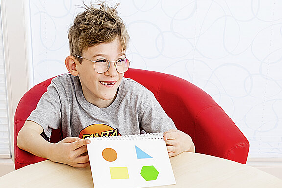 kinderarzt-in-mainz-kind.jpg