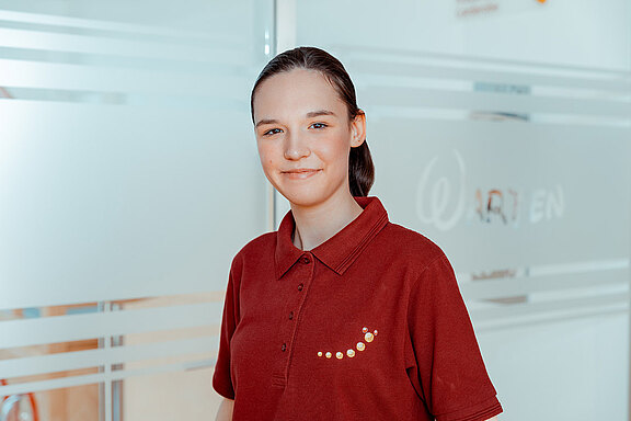 LisaKriegFotografie__F1A7755.jpg