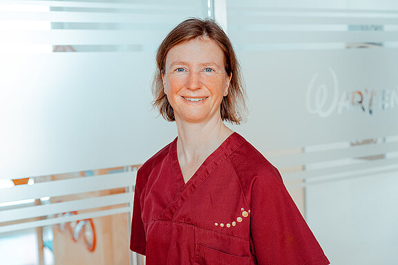 LisaKriegFotografie__F1A7701.jpg